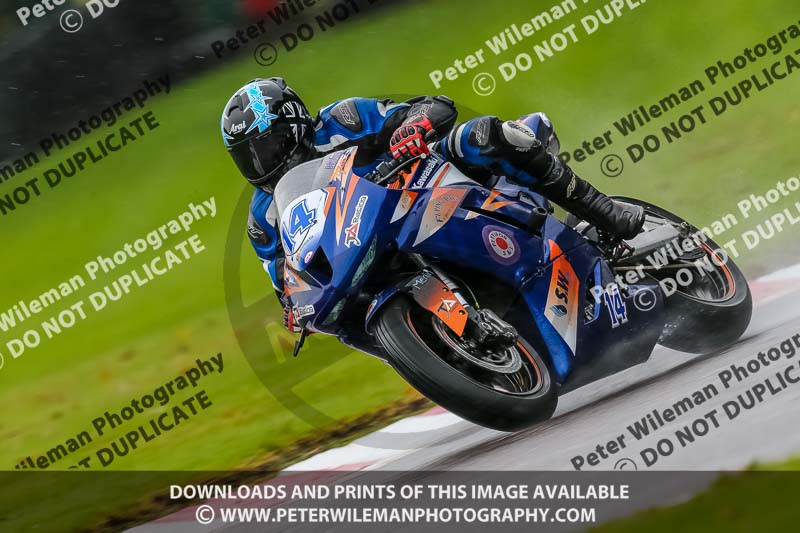 PJ Motorsport Photography 2020;anglesey;brands hatch;cadwell park;croft;donington park;enduro digital images;event digital images;eventdigitalimages;mallory;no limits;oulton park;peter wileman photography;racing digital images;silverstone;snetterton;trackday digital images;trackday photos;vmcc banbury run;welsh 2 day enduro
